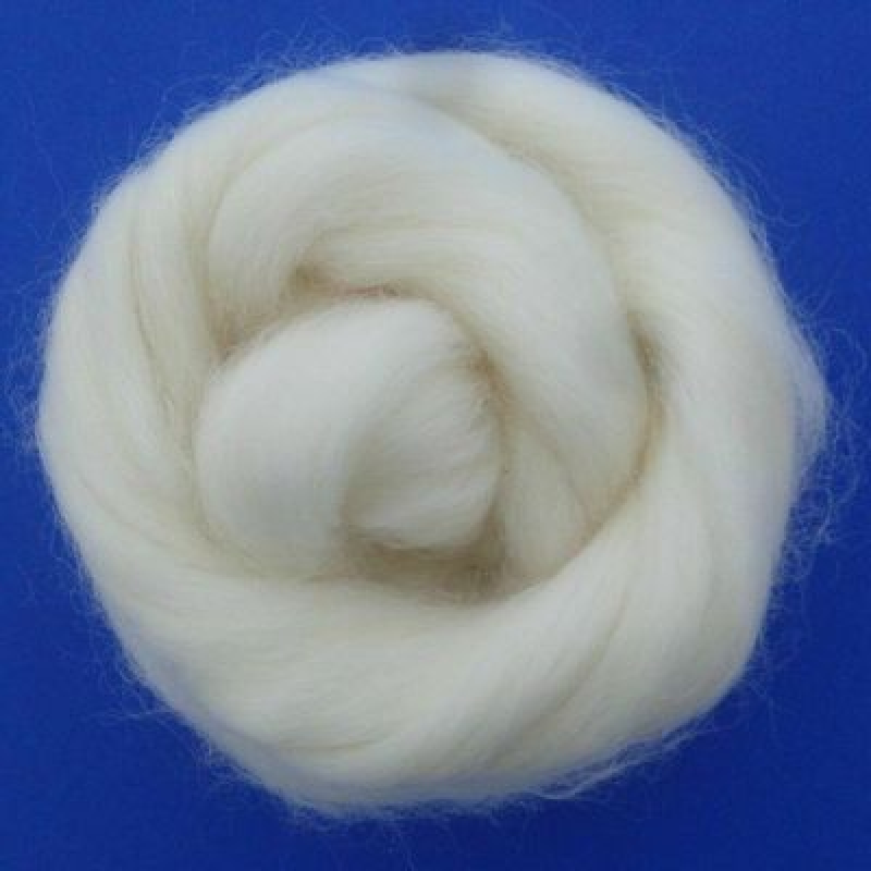 Wool Felt Kit Handmade Needle Felting Kit Starter Kit Felting Fabric - Picture 37 of 38