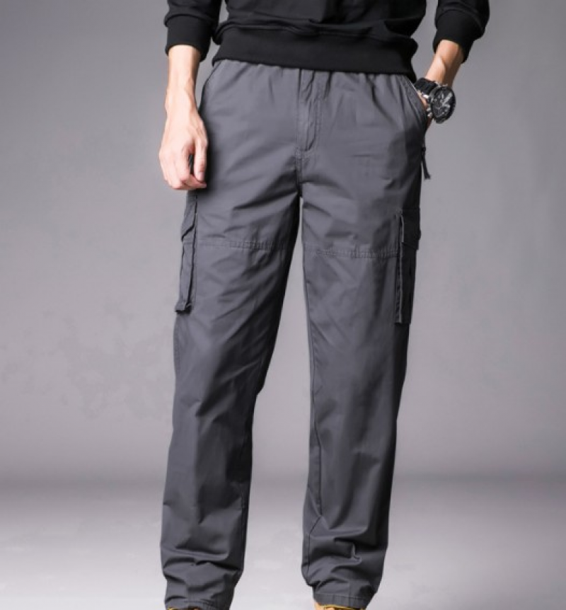 Details about   Sols strong prowear removable workwear trouser pocket 