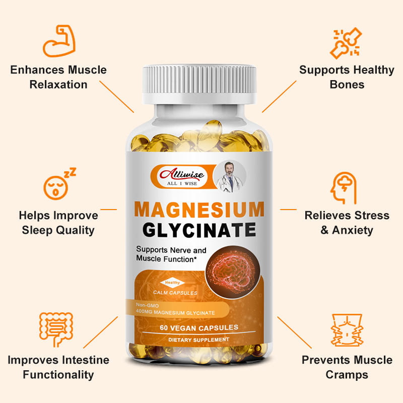 alliwise glutathione review FDA Advisory No.2022-1115 || Public Health Warning Against the Purchase and  Consumption of the following Unregistered Food Supplements and Food  Products: