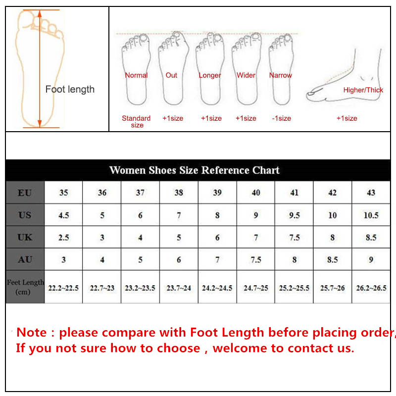 Womens Sexy High Heels Slingbacks Sandals Pointed Toe Pumps Shoes Party ...