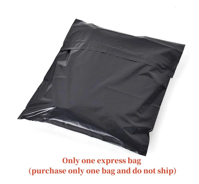 Bed Earthing Sheet Flat Fitted Grounding Sheet Mat To Improve Sleeping Health - Bild 19 von 19