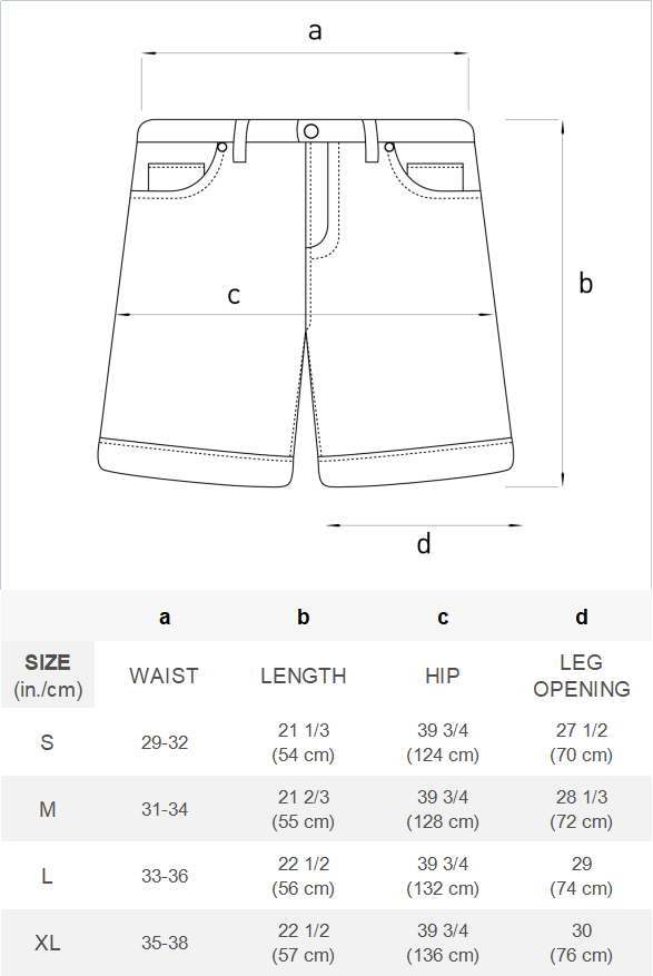 Camouflage Print Shorts 13 Camouflage Print Shorts -Aelfric Eden Shop 9007232023022314183063f70536bddfa