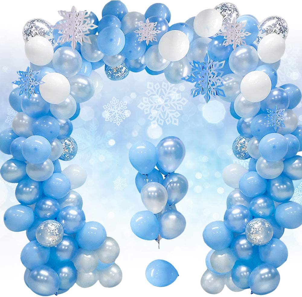 Fiesta... o Viaje a Europa? 🤔 Últimamente me ha sorprendido cuántas  familias están cambiando la fiesta tradicional por un viaje y una sesión de  fotos en Europa. Y sinceramente… las entiendo. Una, image size:1000x985