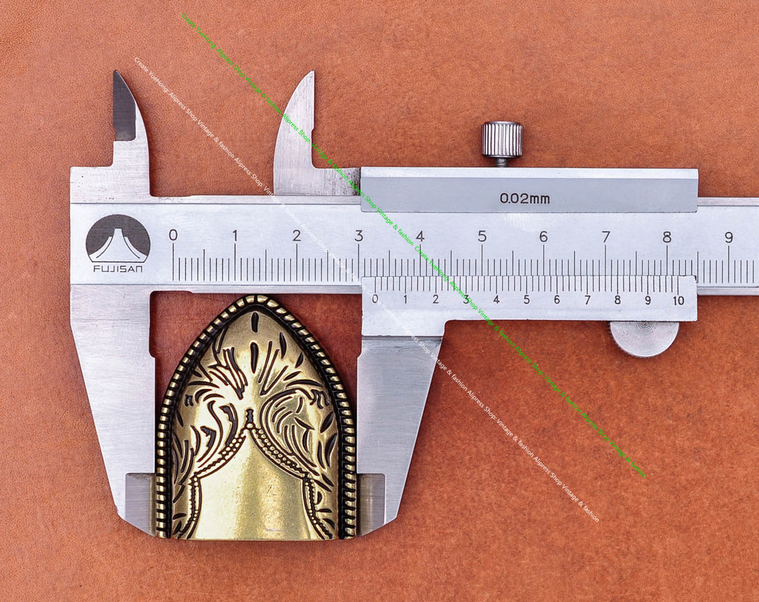 Antique Brass Plated Western Cowboy Rodeo 3PCS Set Floral Carved Replacement Jeans Apparel Leather Belt Buckle Fit 35mm Strap