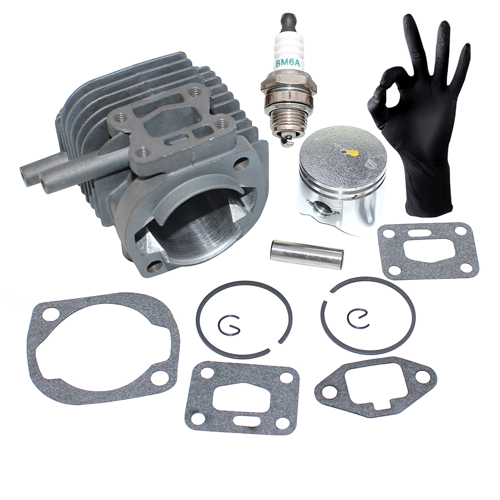 take masa 追加 174584681897928500335.JPG