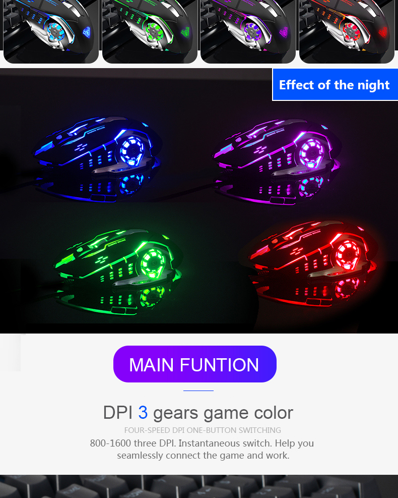 159279134611878000929