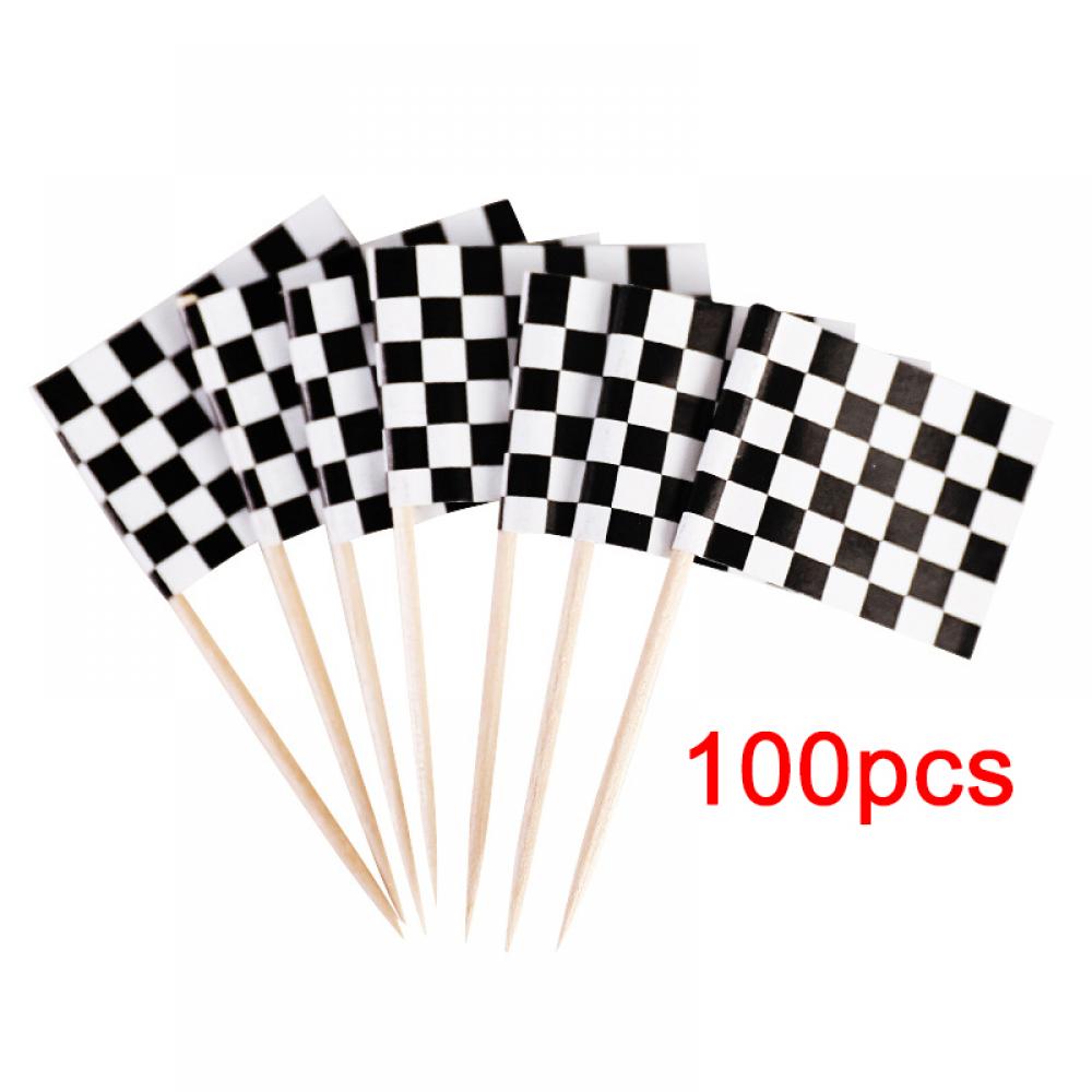 30