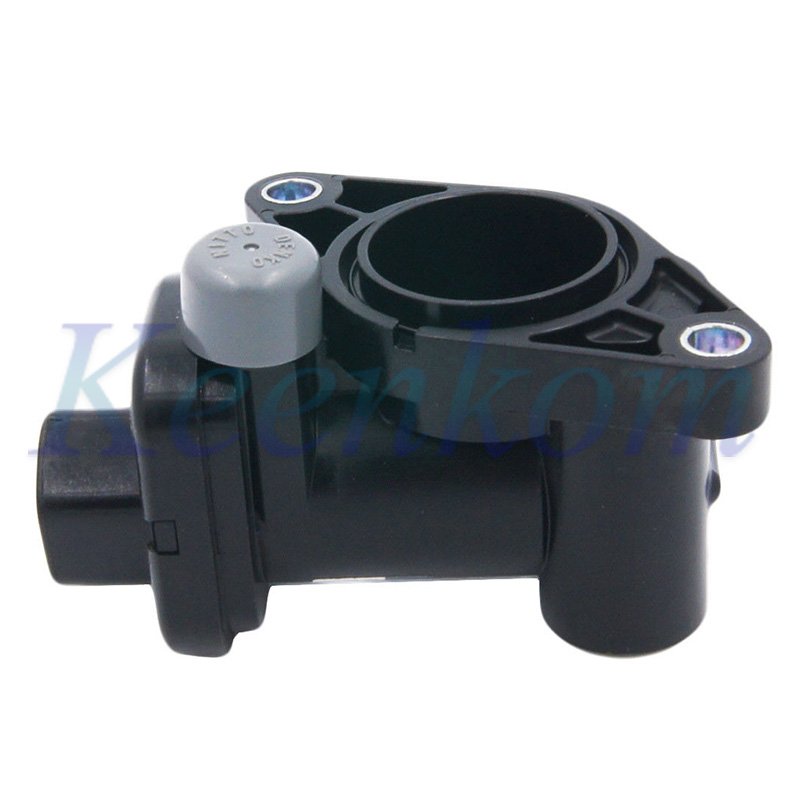 tw Helix Racing Spider Tool 390-8476 Polaris P85 And P90 Clutches Atv