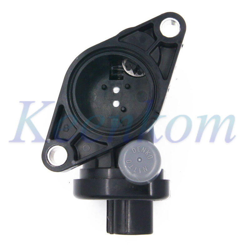 あび 17150RNAA01 17150-RNA-A01 0120106010 Idle Speed Control Valve For