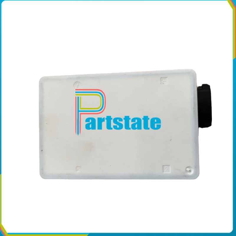 ベンツ W205 W212 W222 レーダーセンサー 0009058104 Mercedes-Benz