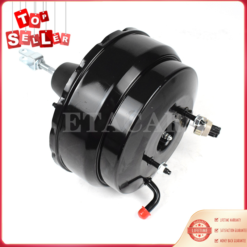 44610-3D690 Vacuum Power Brake Booster Brake Servo Freno for