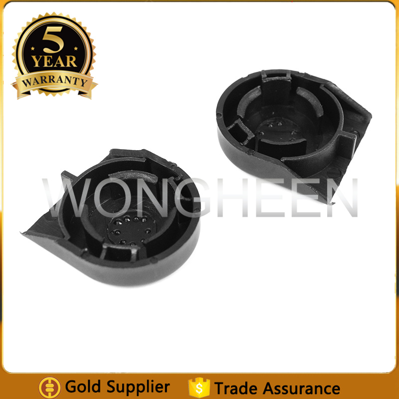 85292-AA010 85292-13010 Windshield Wiper Arm Nut Cover For Toyota