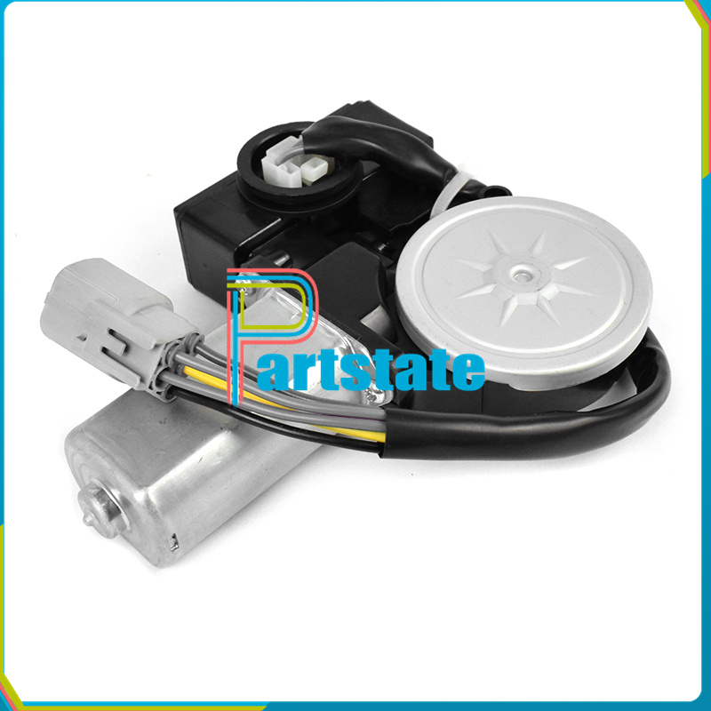 MoーL 170668486894545100618.jpg