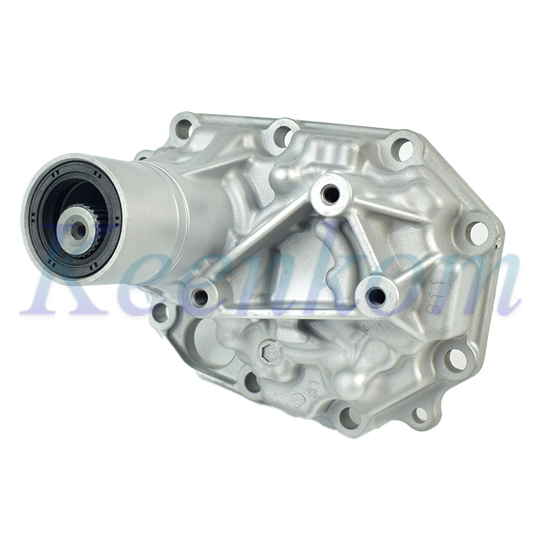33113AA200 5 Speed Transmission Extension Housing Transfer Shafts