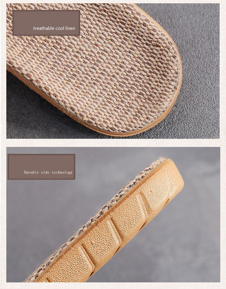 Women's Casual Lace Flat Shoes Elegant Indoor Summer Style_voghion.com