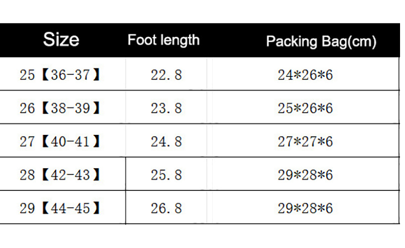 Women's Platform Slippers Dog Print Casual Luxury Summer Sandals_voghion.com