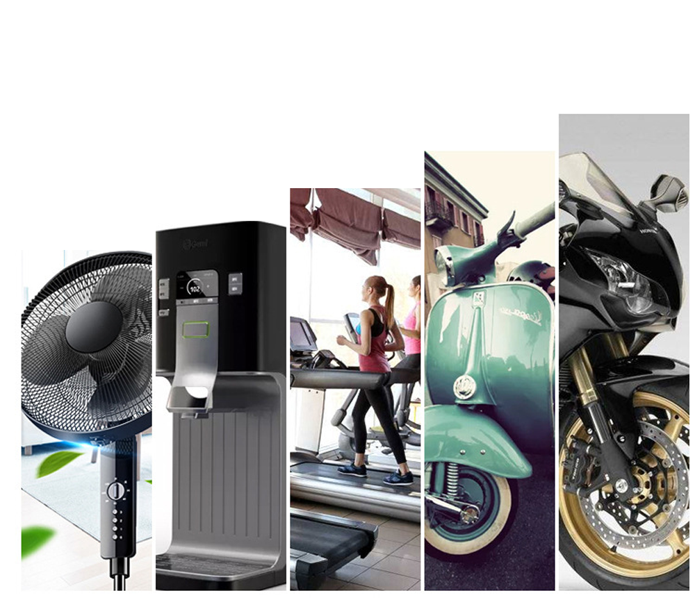 Bombillas Led Lamp E10 1W Dc 6V 12v 24v 36v 48v In... - Vicedeal - Foto 6