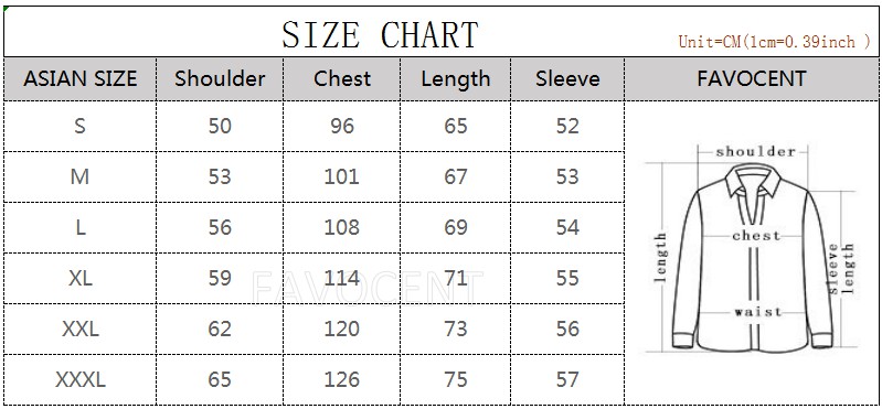 Spring Autumn O Neck Sweatshirts Men Solid Streetwear Y2K Pullover Hoodies Male Fashion Hip Hop Vintage Hoodie Mens Clothing