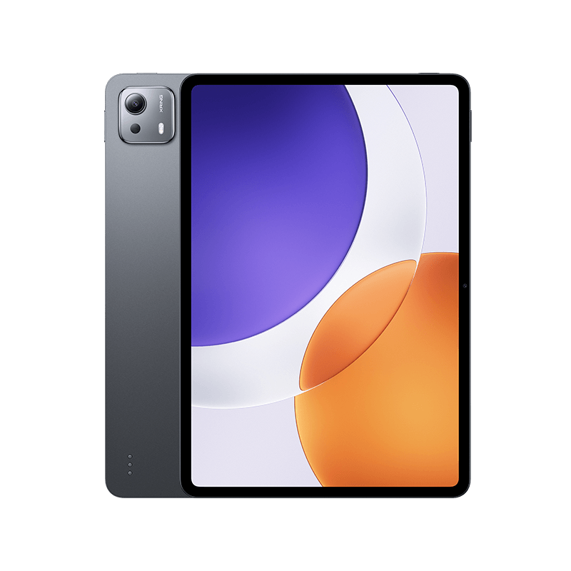 New XIAOMI Pad 7S Pro 12.5 Tablet Xring O1 (3nm) 3.2K Display Android 15 - Picture 6 of 8