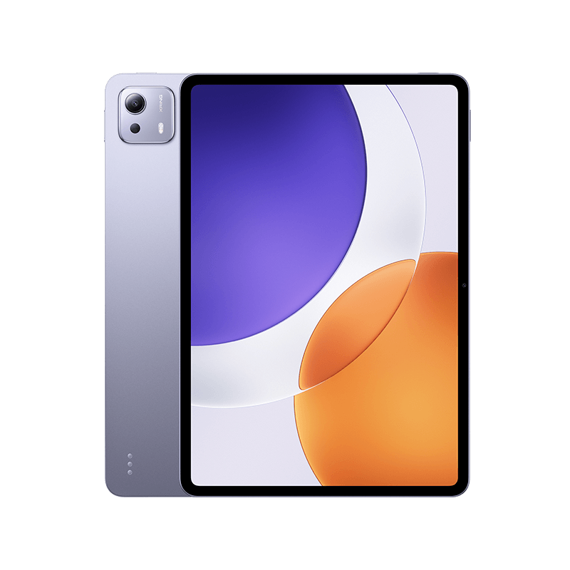 New XIAOMI Pad 7S Pro 12.5 Tablet Xring O1 (3nm) 3.2K Display Android 15 - Picture 8 of 8