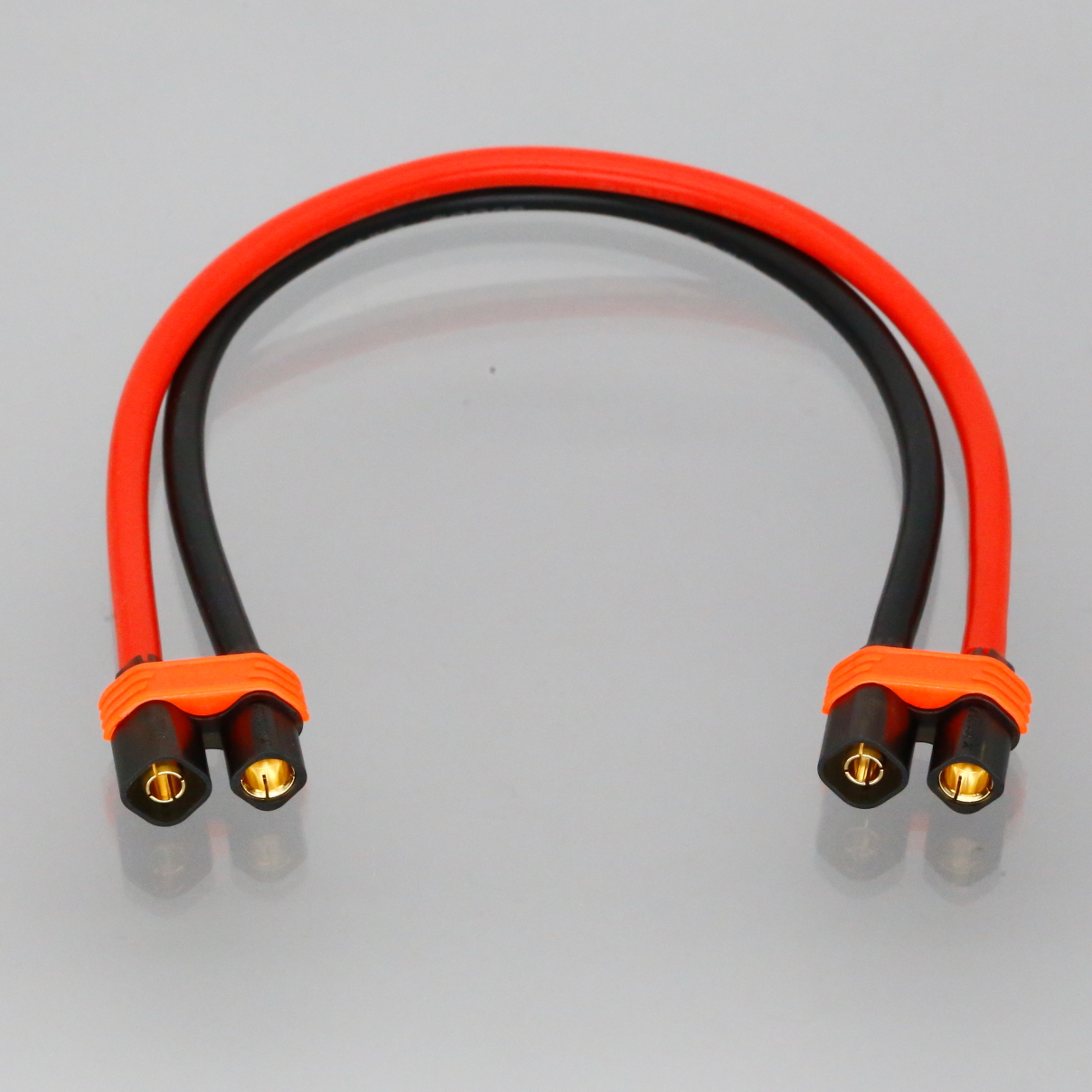 8AWG 1~5FT Extension Wire For Surron Segway 1st 2nd​ Battery ESC Charging Ebike