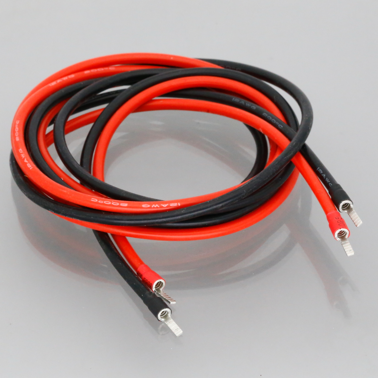 Blade Pin Terminal to Solar Panel MC 4mm Connector Cable For Charge PV Switch