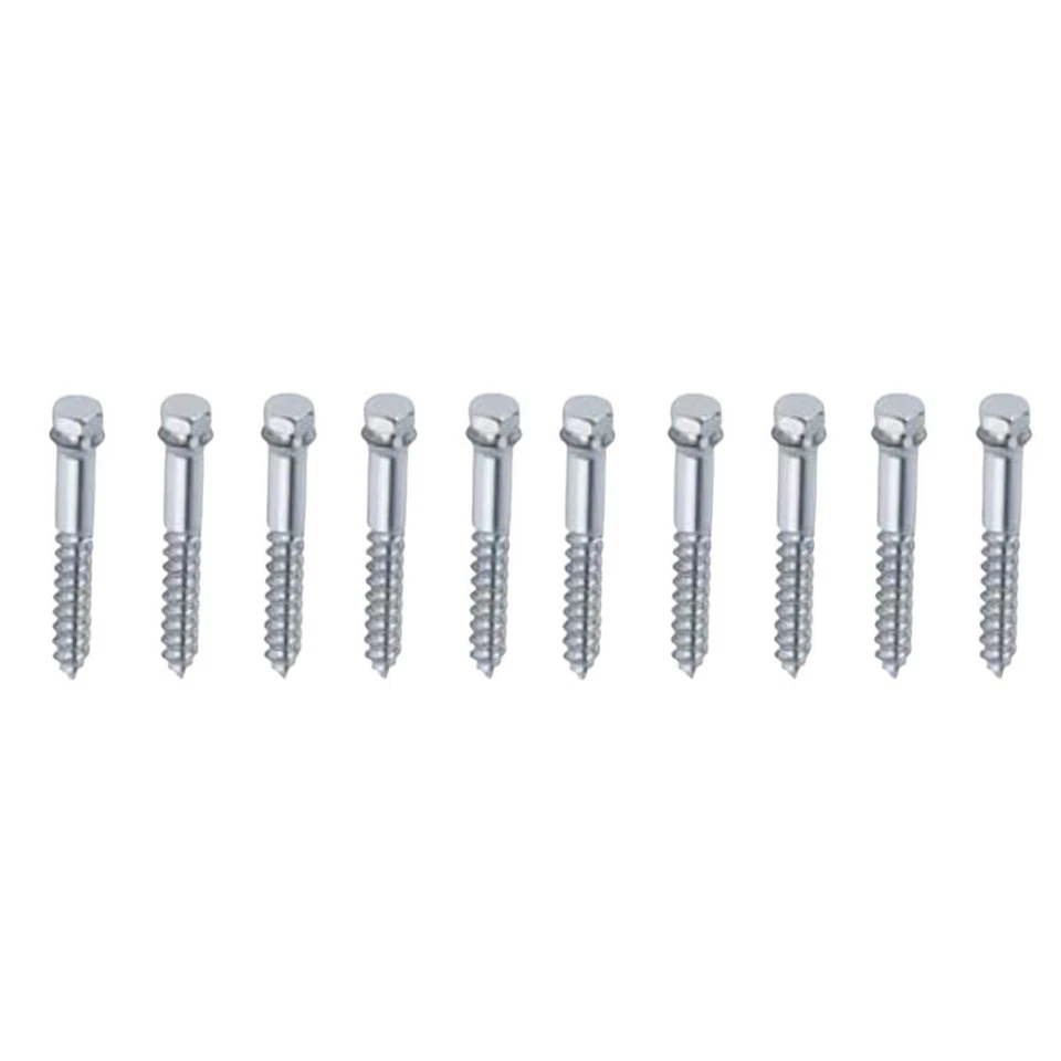 Sistema di espansione scheletrica mascellare dentale per accessori e ricambi MSE - Foto 29 di 43