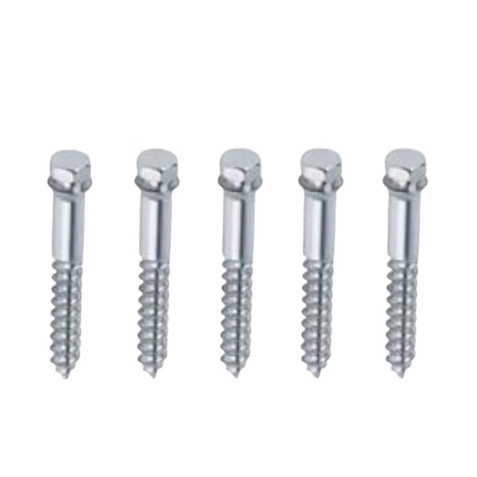 Sistema di espansione scheletrica mascellare dentale per accessori e ricambi MSE - Foto 41 di 43