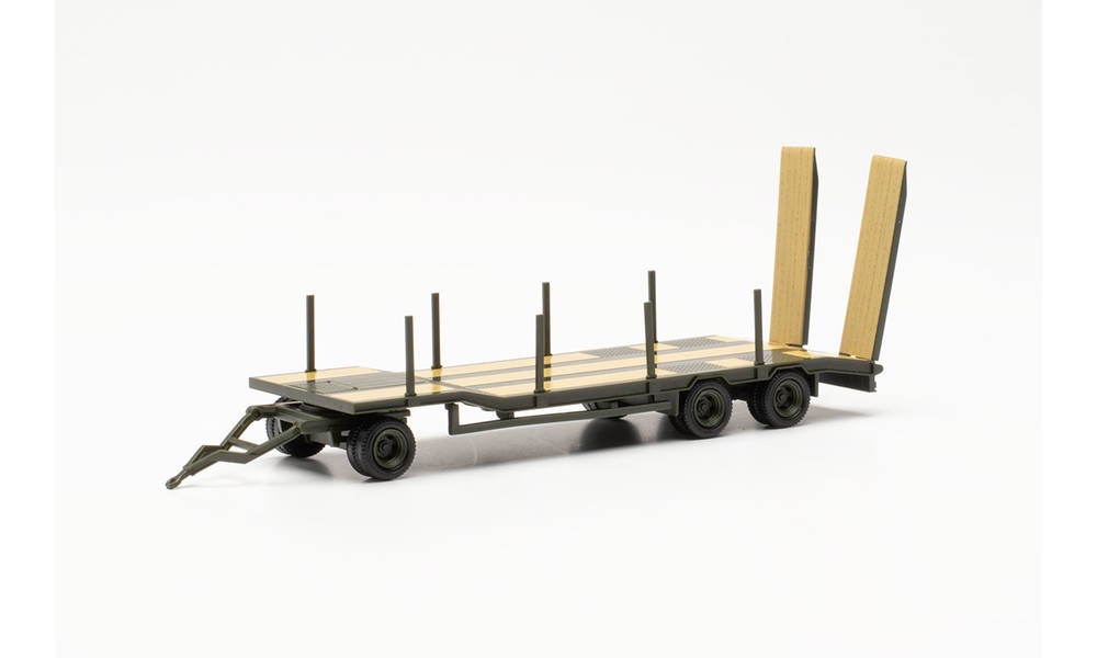 1/87 Scania CS20 TU3-3 - Picture 10 of 10