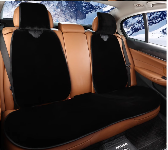 Custom Car Floor For Cadillac luxury  Escalade 2015--2023 Mats  Liner Carpets ﻿