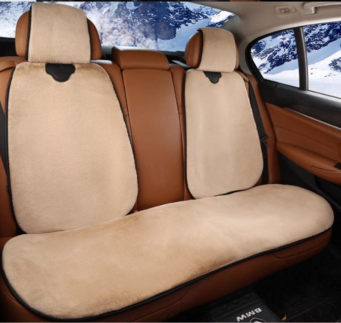 Custom Car Floor For Cadillac luxury  Escalade 2015--2023 Mats  Liner Carpets ﻿