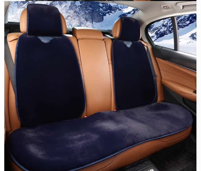 Custom Car Floor For Cadillac luxury  Escalade 2015--2023 Mats  Liner Carpets ﻿