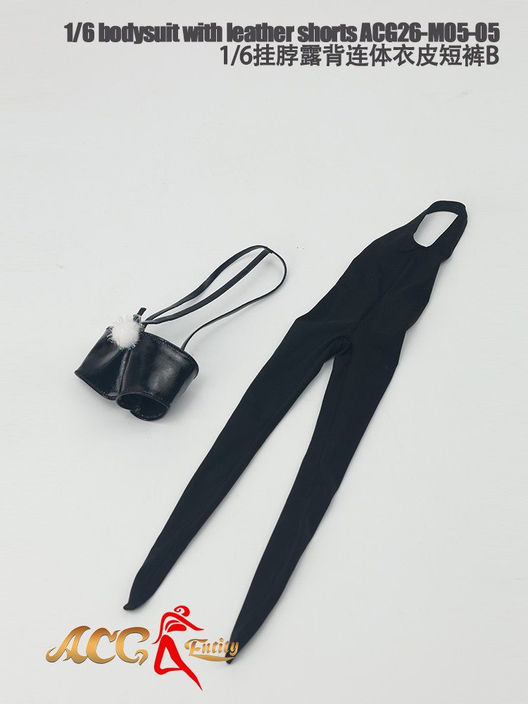 1/6 Paracord Rope Accessory For GA1009 SAS 12 » Military Action Figure