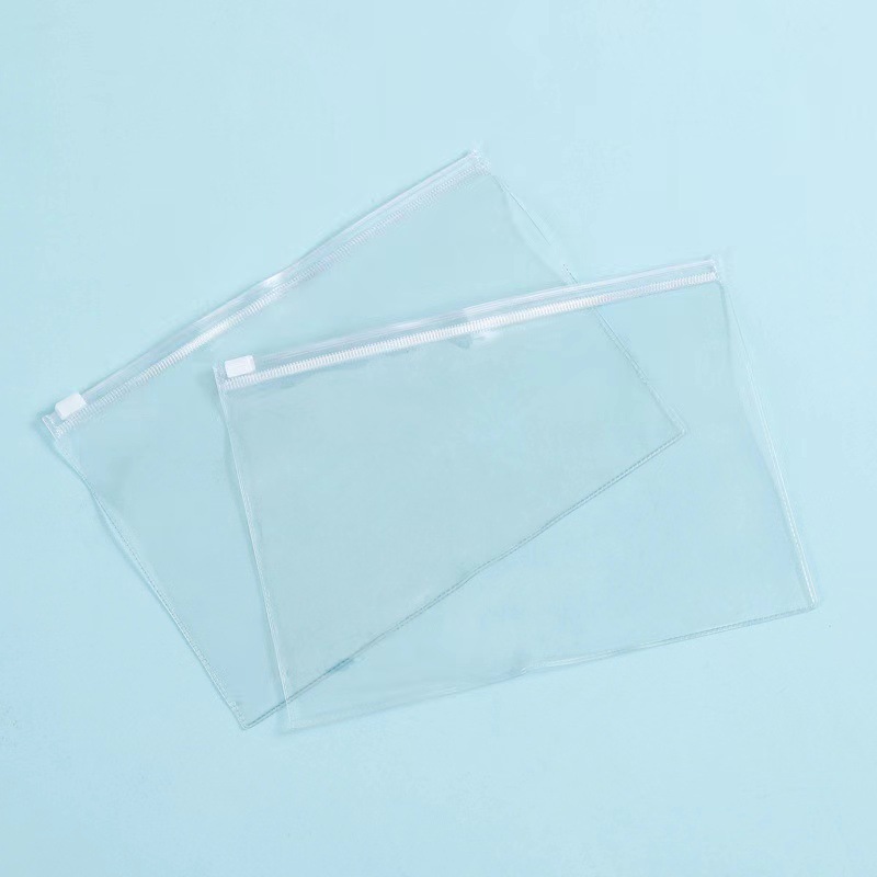 Portable First Aid Medical Kit Travel Outdoor Camping Empty Mini Medicine Bags - Picture 29 of 29