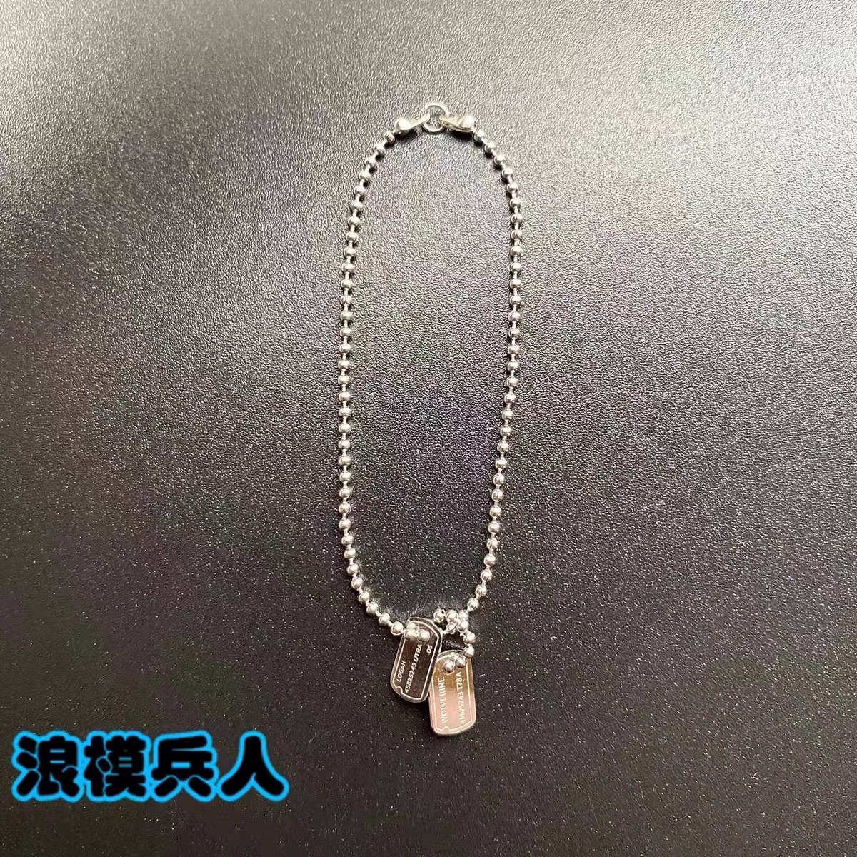 1:6 Wolverine Logan Wolfskralle Kleidung Set Head Fit 12" AT012 AT017 männlicher Körper - Bild 32 von 38