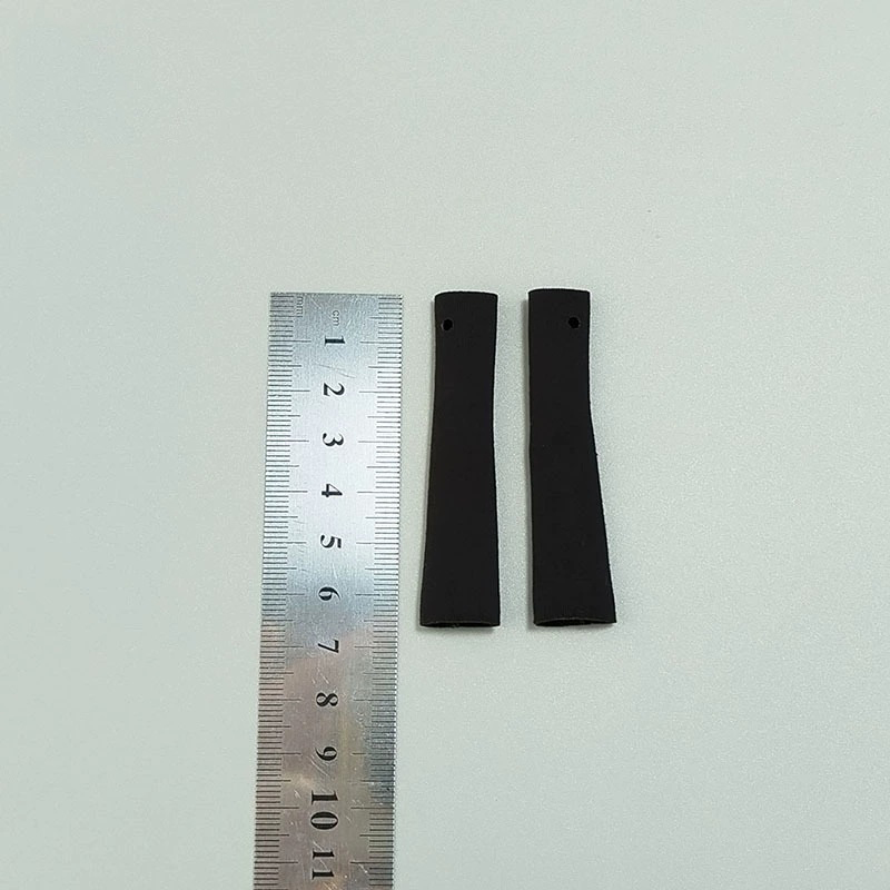 1/6 weibliche Ärmel Arm Abdeckung Rohr Top Manschette Kleidung Modell für 12" Actionfigur - Bild 20 von 43
