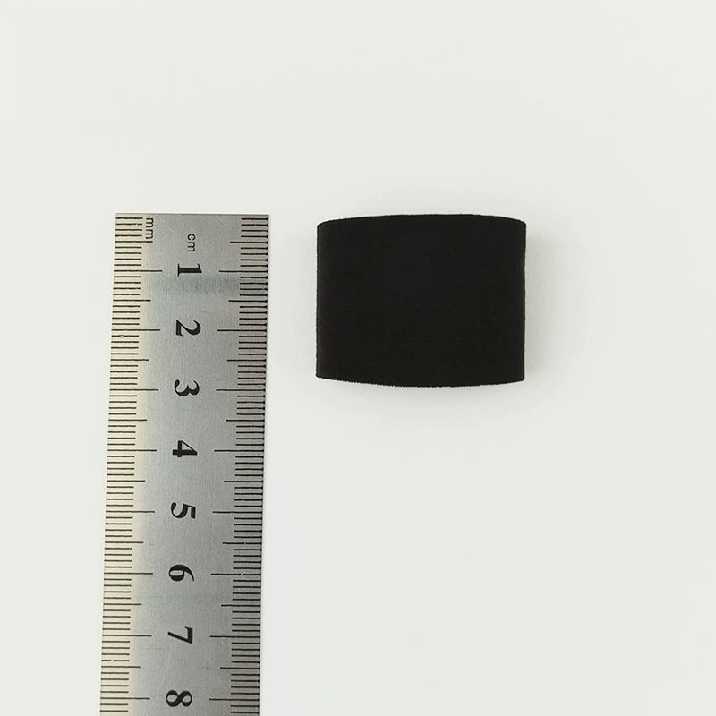 1/6 weibliche Ärmel Arm Abdeckung Rohr Top Manschette Kleidung Modell für 12" Actionfigur - Bild 21 von 43