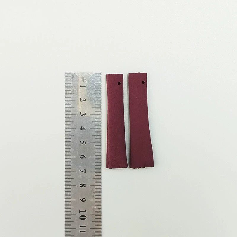 1/6 weibliche Ärmel Arm Abdeckung Rohr Top Manschette Kleidung Modell für 12" Actionfigur - Bild 23 von 43