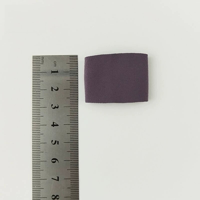 1/6 weibliche Ärmel Arm Abdeckung Rohr Top Manschette Kleidung Modell für 12" Actionfigur - Bild 27 von 43