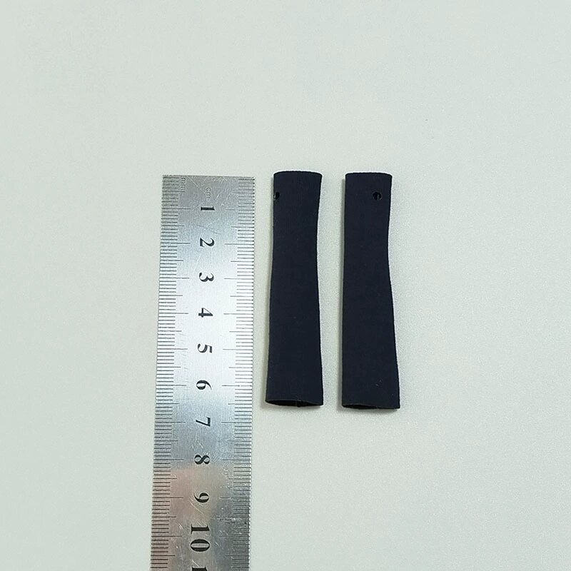 1/6 weibliche Ärmel Arm Abdeckung Rohr Top Manschette Kleidung Modell für 12" Actionfigur - Bild 35 von 43