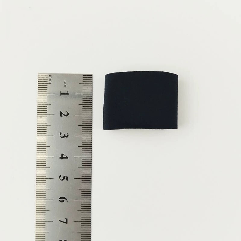 1/6 weibliche Ärmel Arm Abdeckung Rohr Top Manschette Kleidung Modell für 12" Actionfigur - Bild 36 von 43