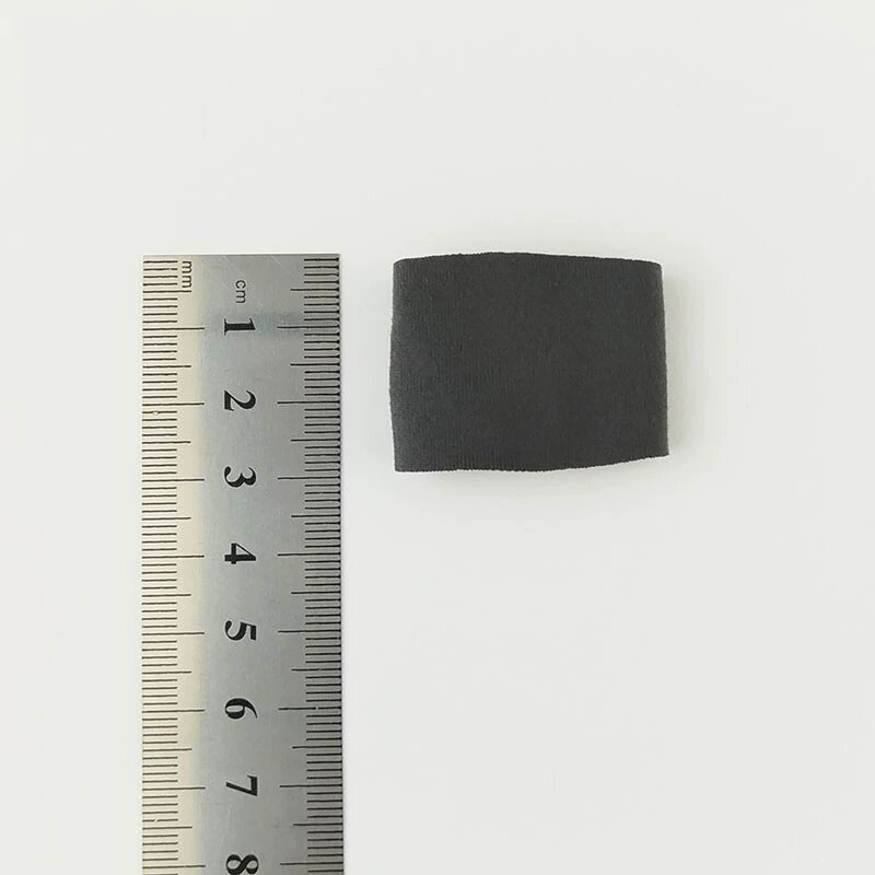 1/6 weibliche Ärmel Arm Abdeckung Rohr Top Manschette Kleidung Modell für 12" Actionfigur - Bild 42 von 43
