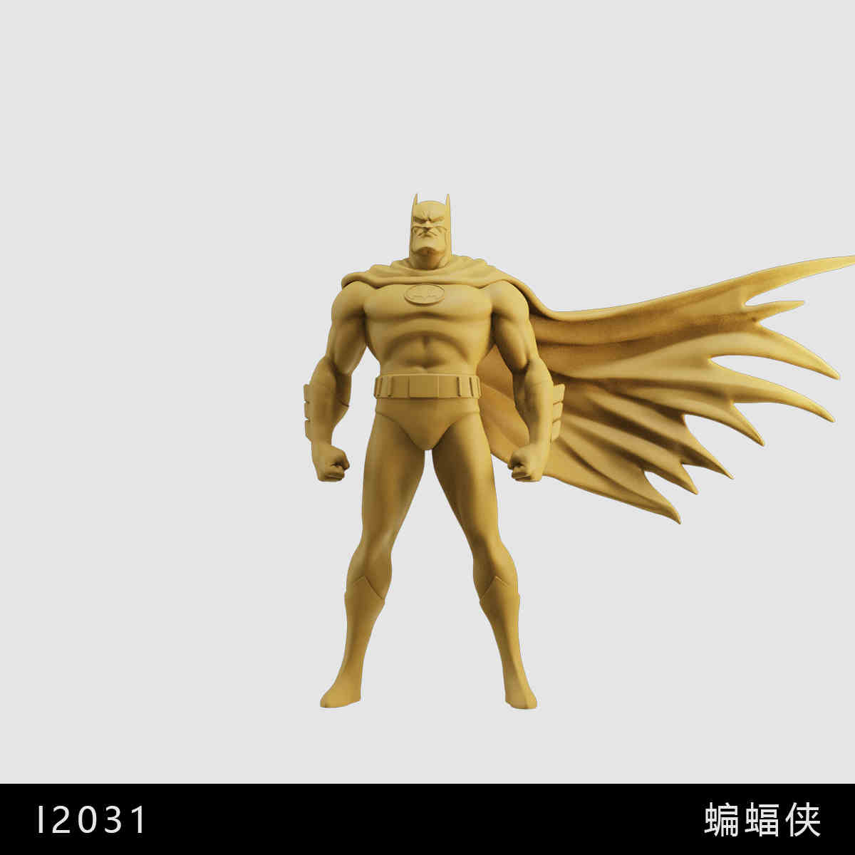 1/64 1/43 1/35 Catwoman Robin Scene Prop Miniatures Figures Doll For Cars Toys - Picture 11 of 19