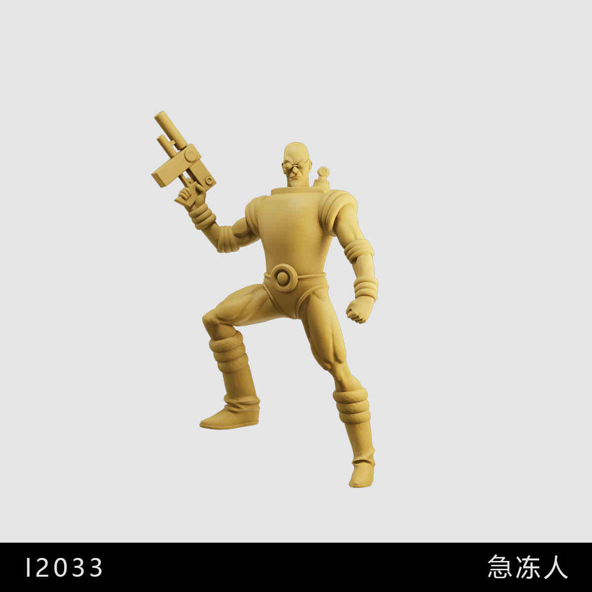 1/64 1/43 1/35 Catwoman Robin Scene Prop Miniatures Figures Doll For Cars Toys - Picture 13 of 19