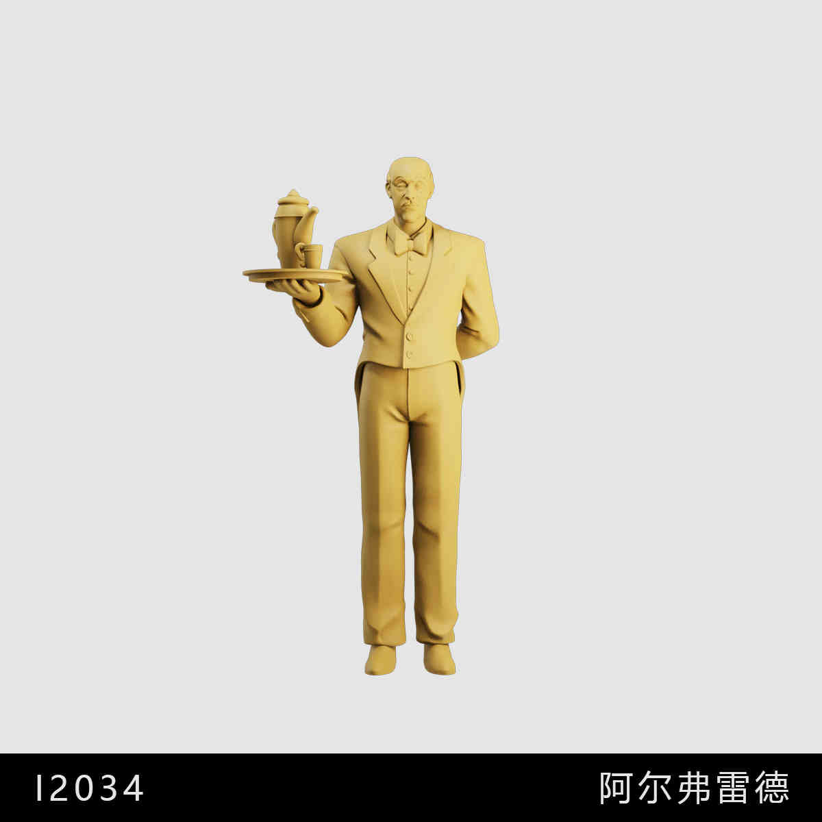 1/64 1/43 1/35 Catwoman Robin Scene Prop Miniatures Figures Doll For Cars Toys - Picture 14 of 19