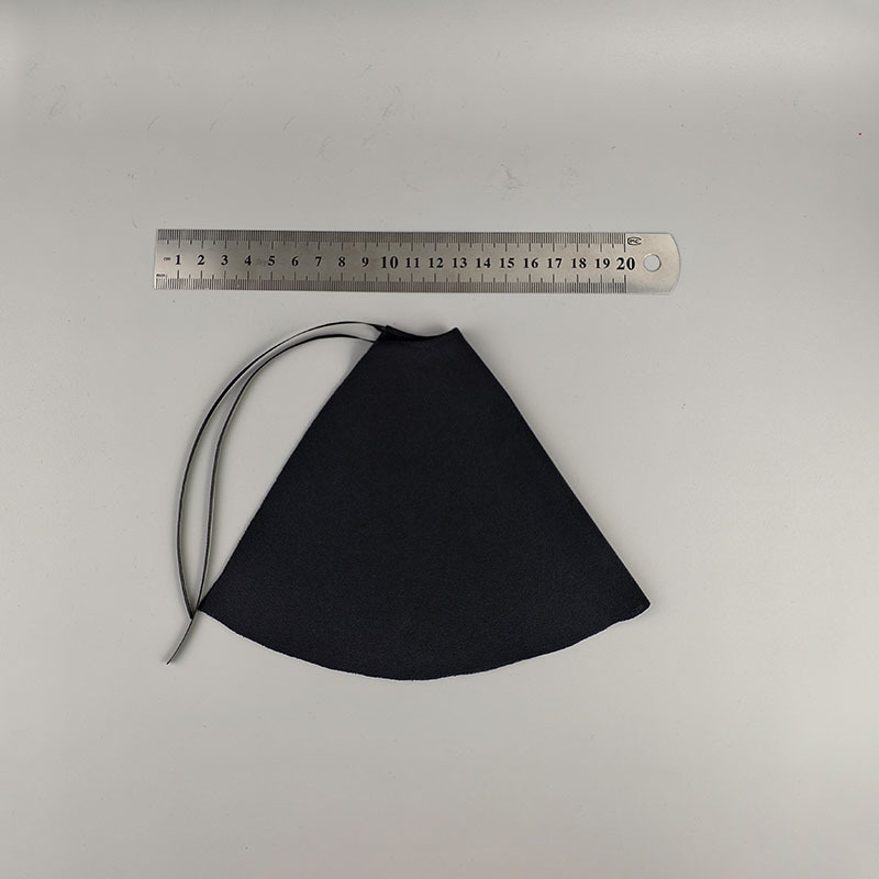 1/12 Soldado Capa Bata Ropa Accesorios Modelo Ajuste 6"" Figura de Acción Cuerpo Juguete - Imagen 16 de 21