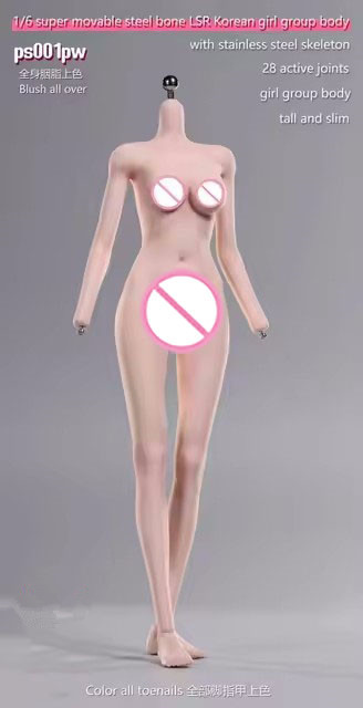 Imagen 4 de 5