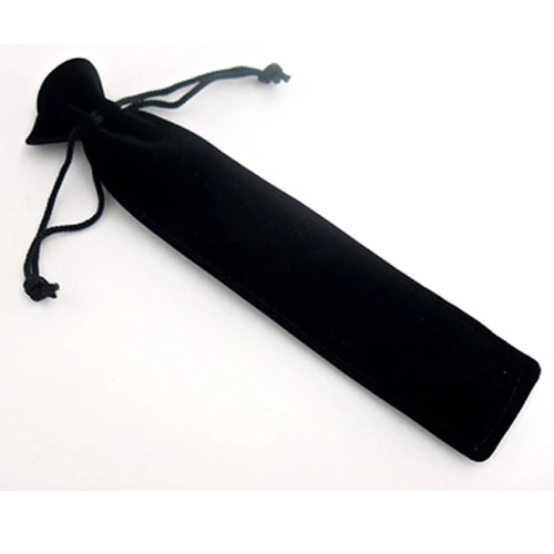 Pluma Estilográfica Hero 261 Iridio Fina 0.4mm Plumín Patrón de Línea Clásica Oficina Pluma #op - Imagen 15 de 15