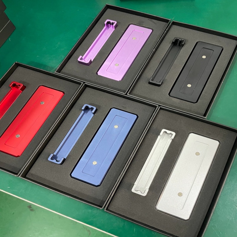 Graded Cards Protector Stackable Magnetic Trading Cards Case for BGS/PSA Slabs - Zdjęcie 53 z 53