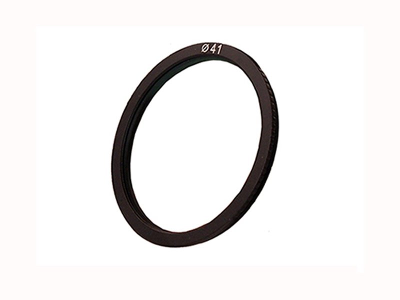 New 41mm/43mm/46mm/49mm UV Filter UV Lens Filter Ultrathin for Leica Camera - Picture 14 of 17